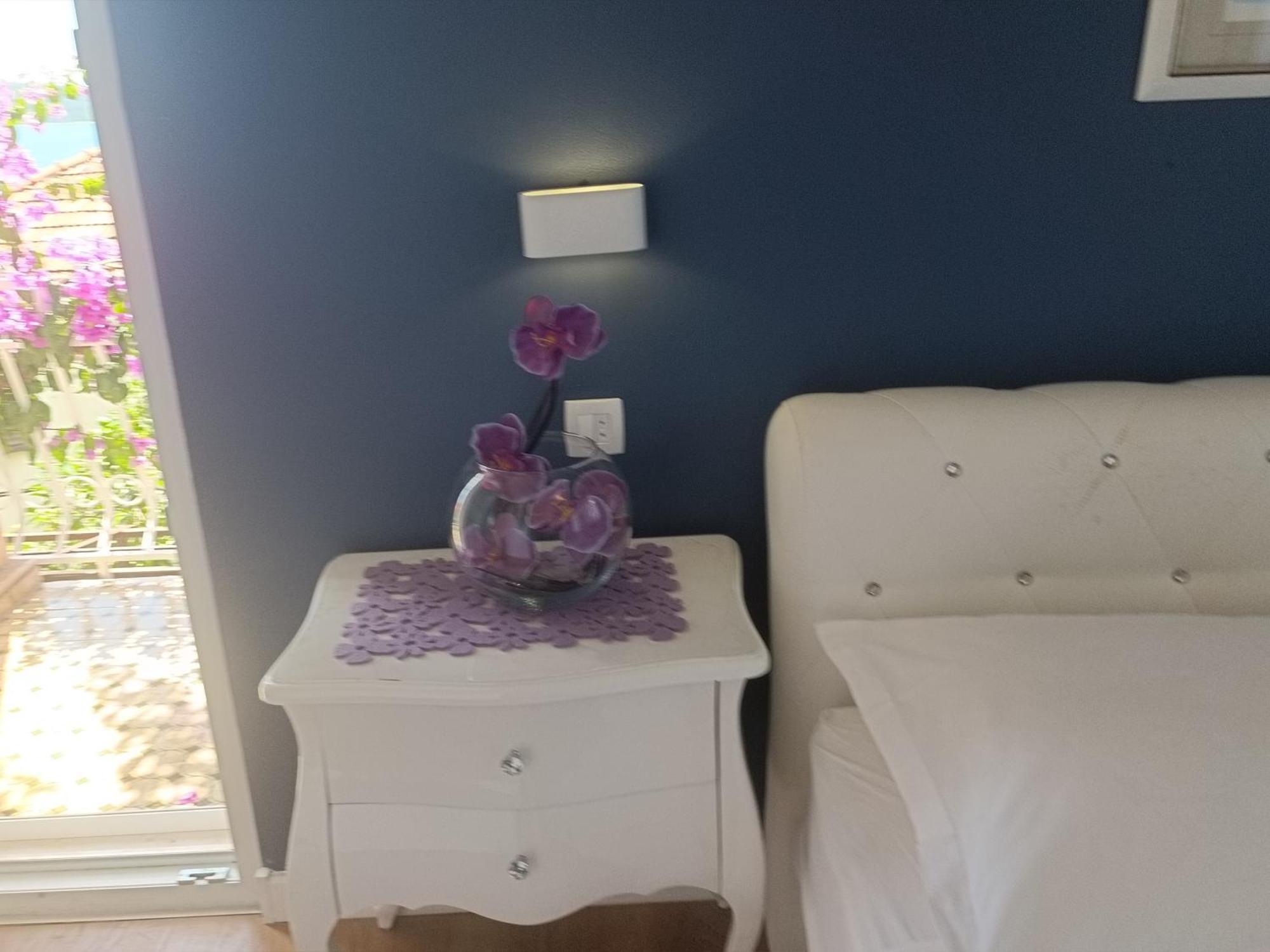 Apartment Spira Puovica Трогир Номер фото